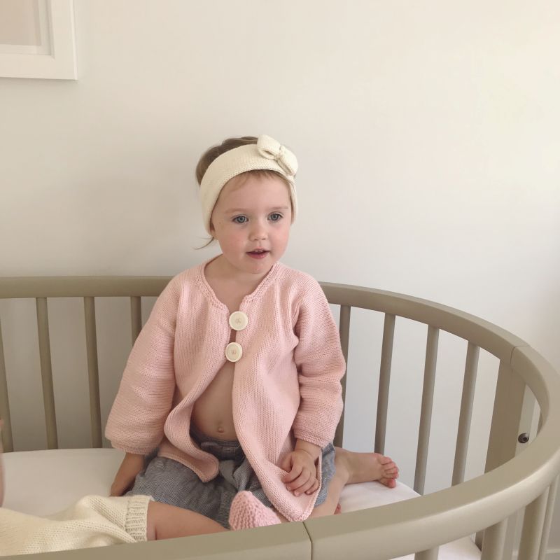 Collection of baby clothing 1-4 years