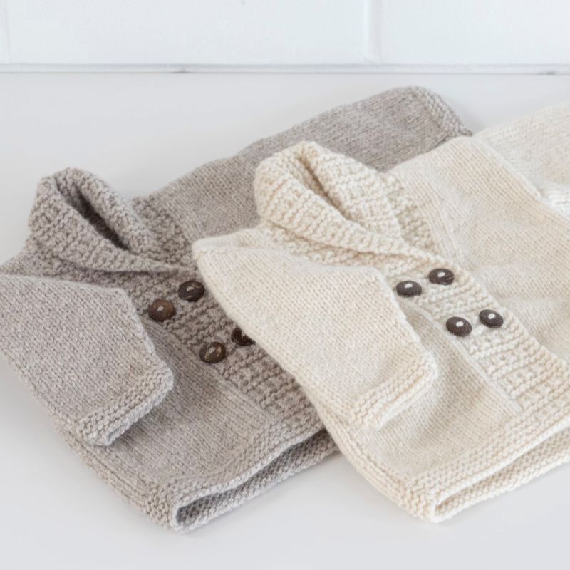 george jackets baby outerwear