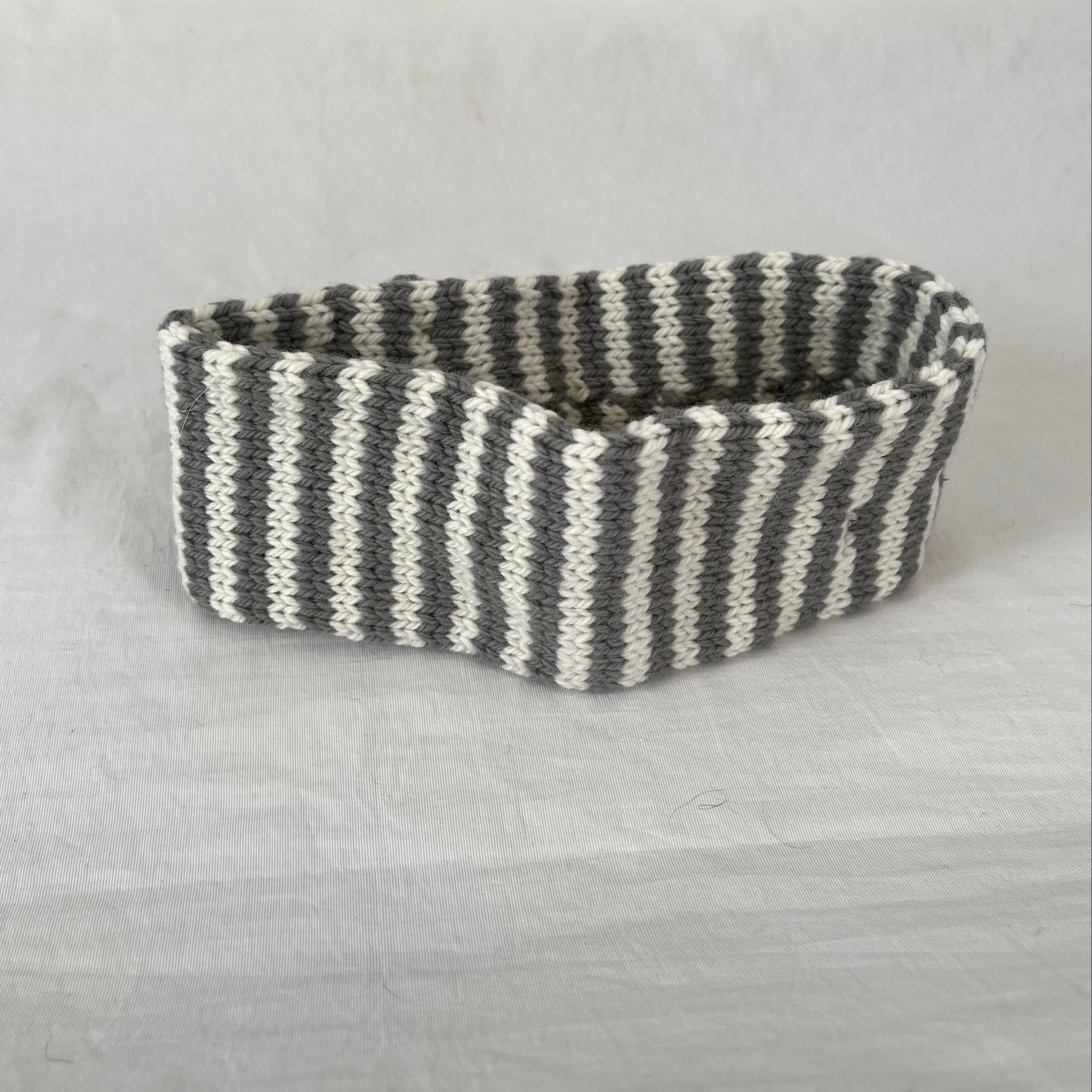 Merino Headband