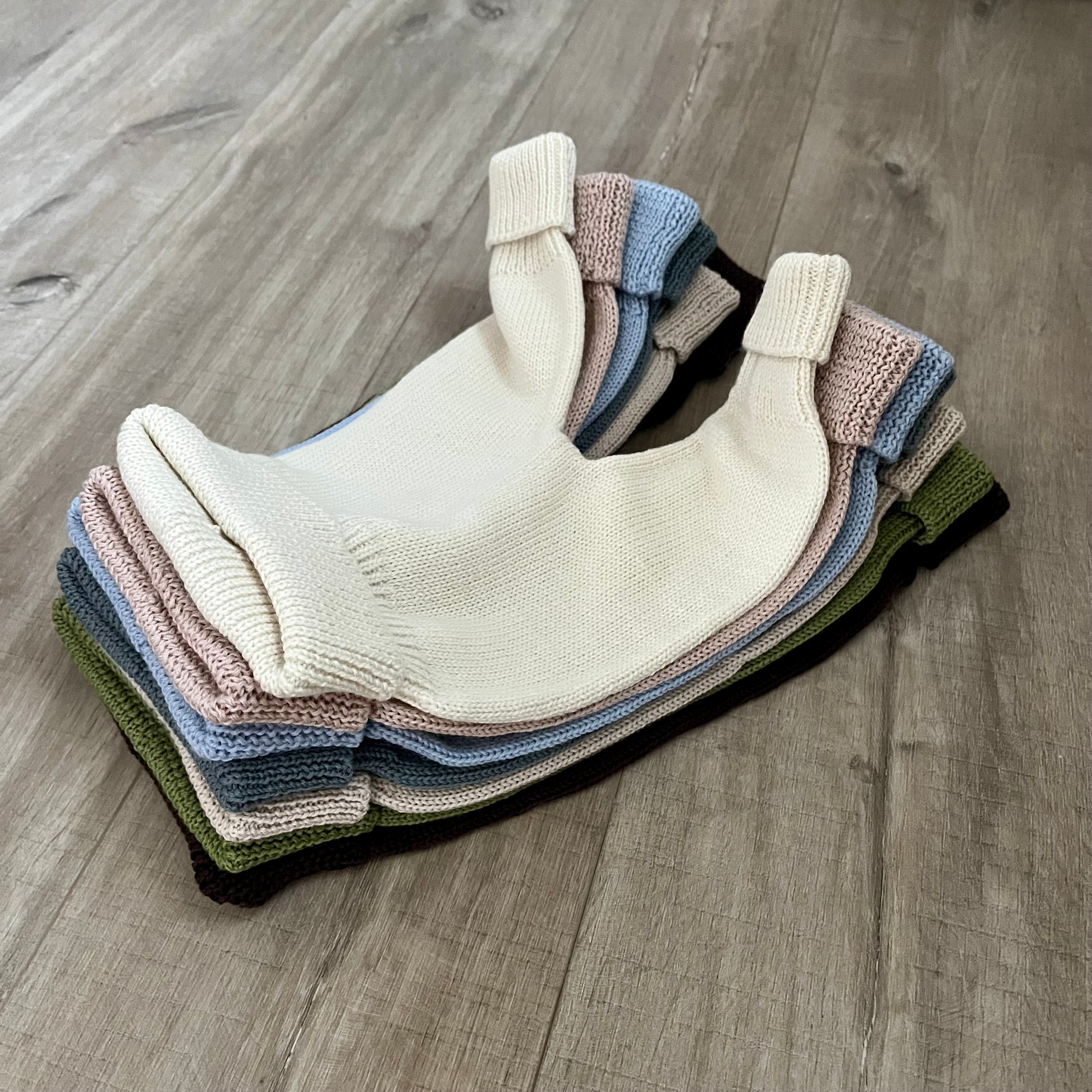 Jolly Jodhpurs