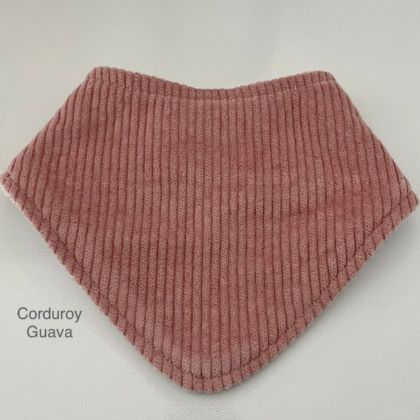 Dribble Bibs Best Dribble Bibs NZ Weebits