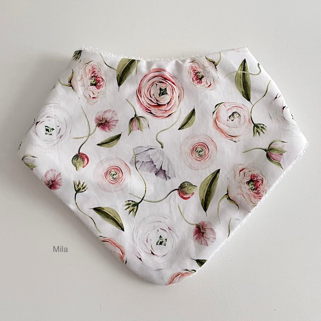 floral-pink-dribble-bib-mila