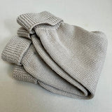 jolly Jodhpurs oatmeal colour