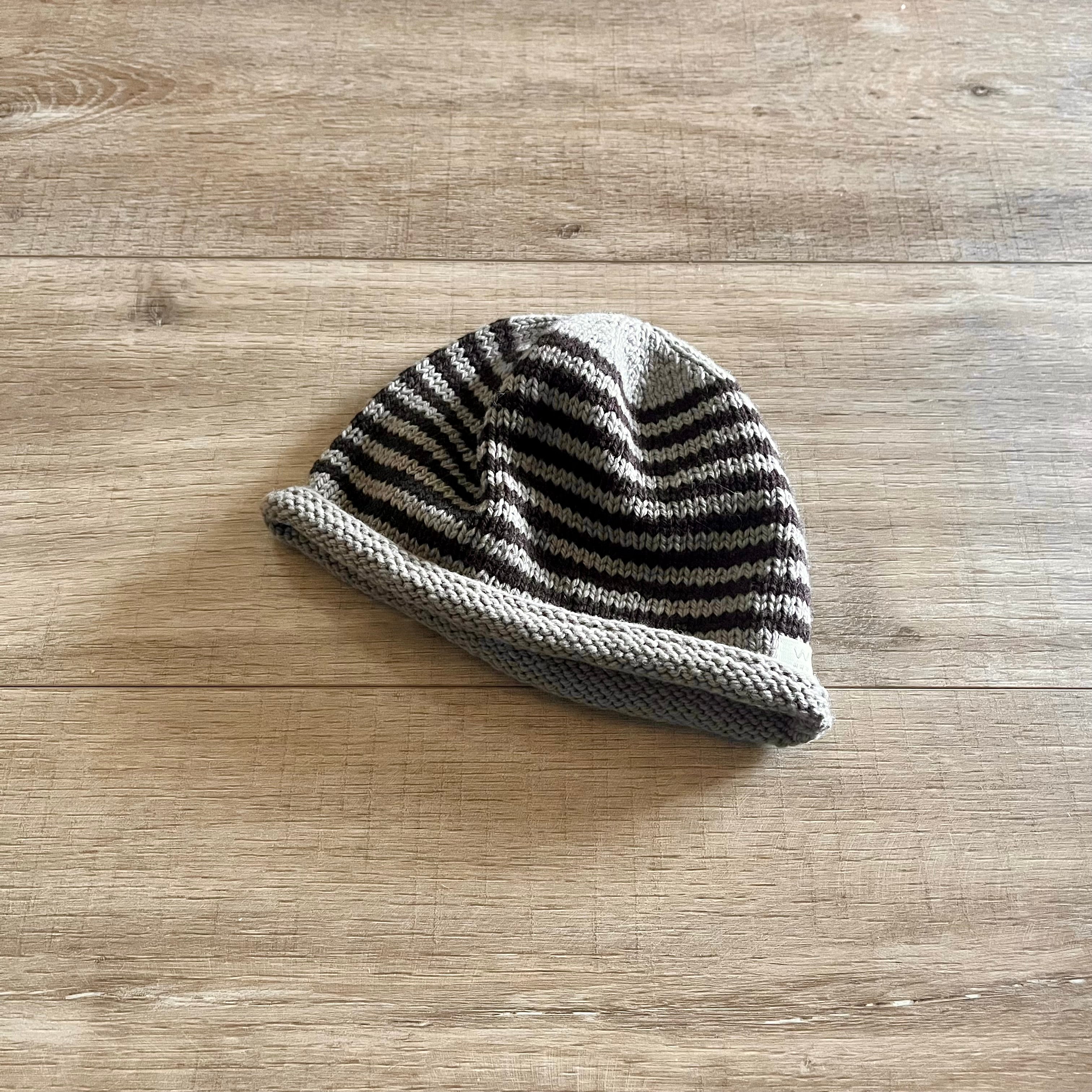 Kids Beanies