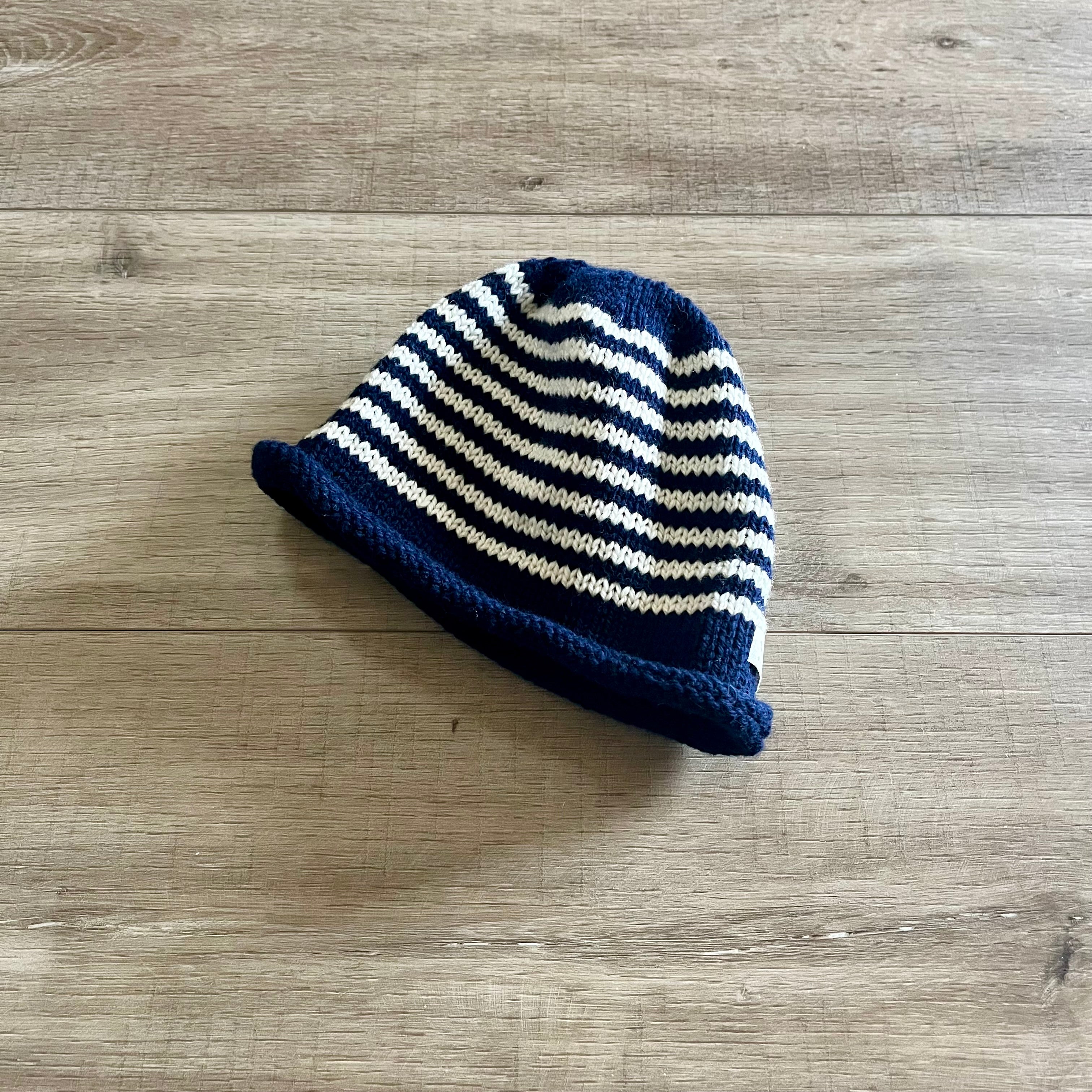 Kids Beanies