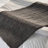 mid grey stansborough baby wrap