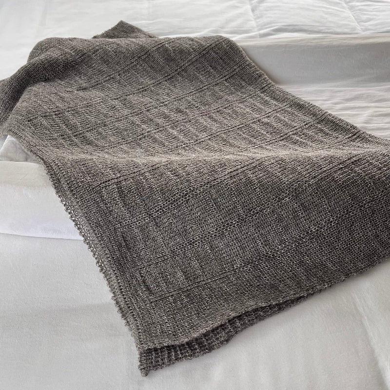 stansborough baby wrap