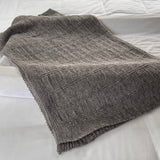 stansborough baby wrap