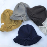 Baby brim hat range