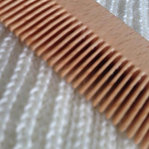 Beechwood kids comb