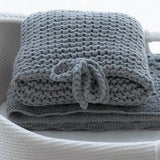 Mushroom nursery cushion