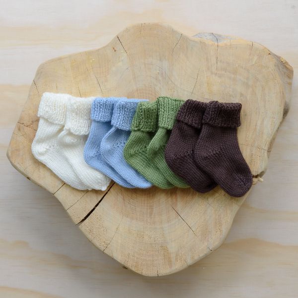 baby accessories in a bowl