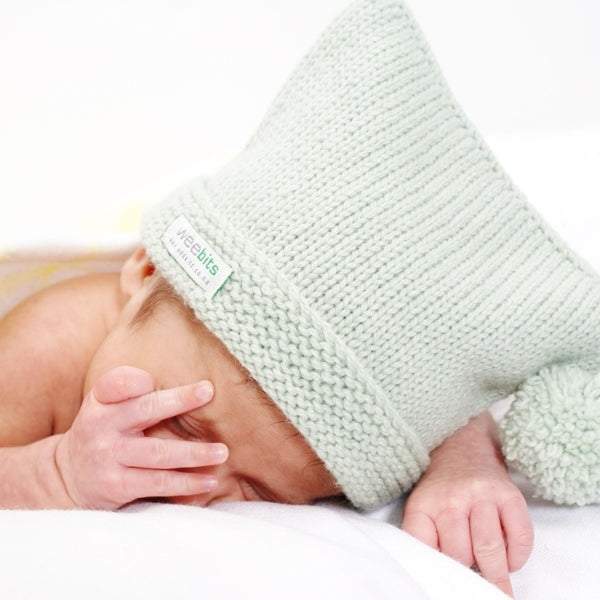 premature baby clothes for your baby