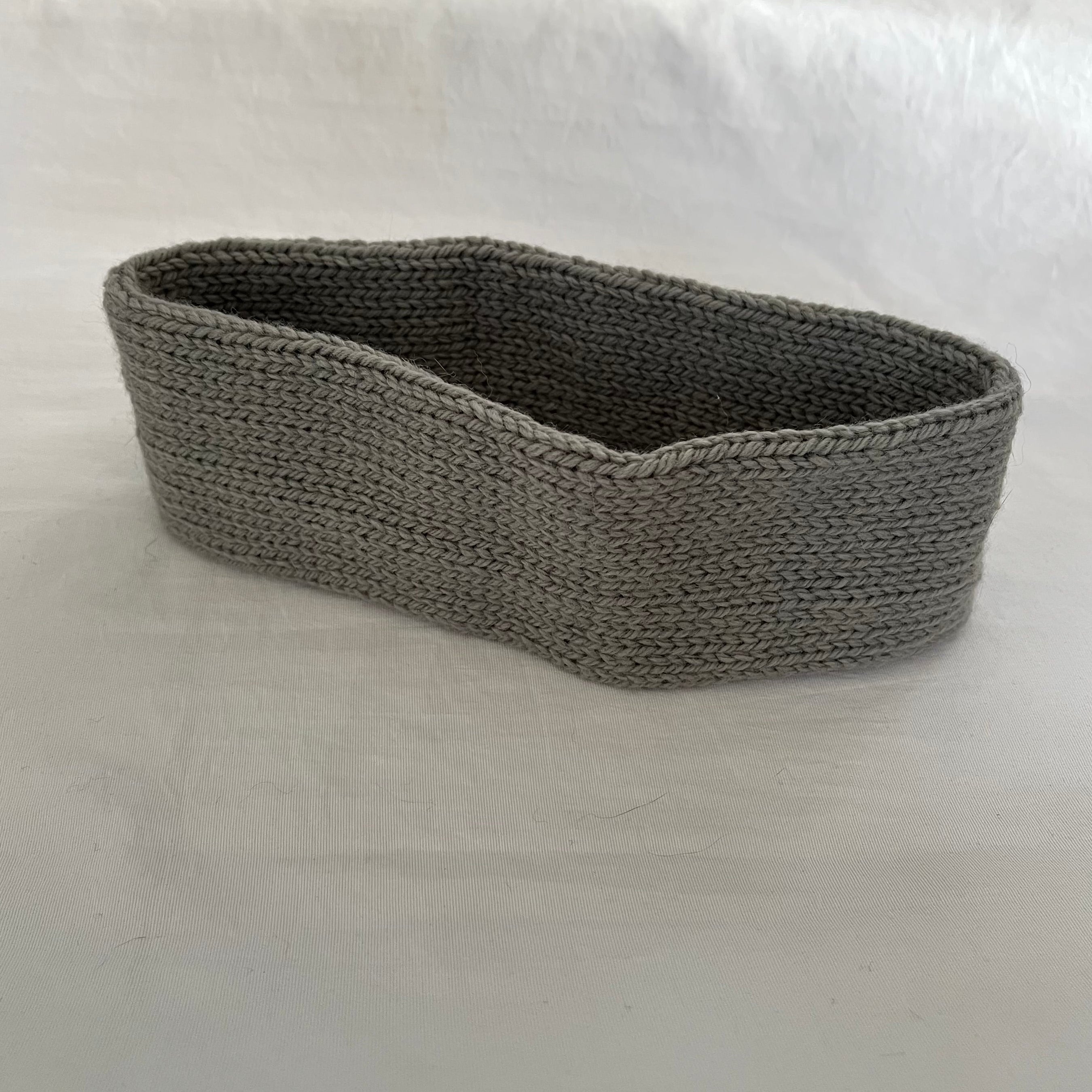 Merino Headband