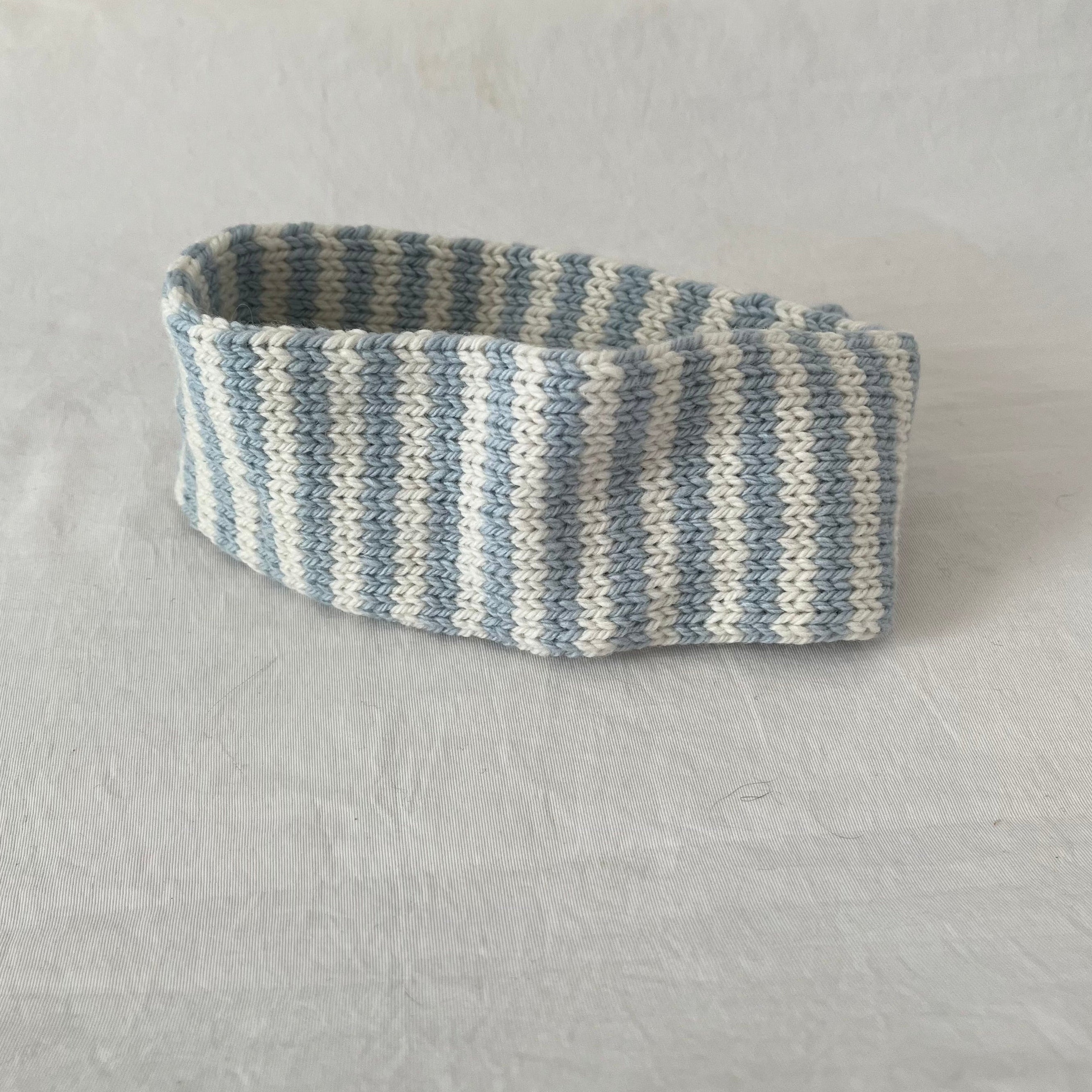 Merino Headband