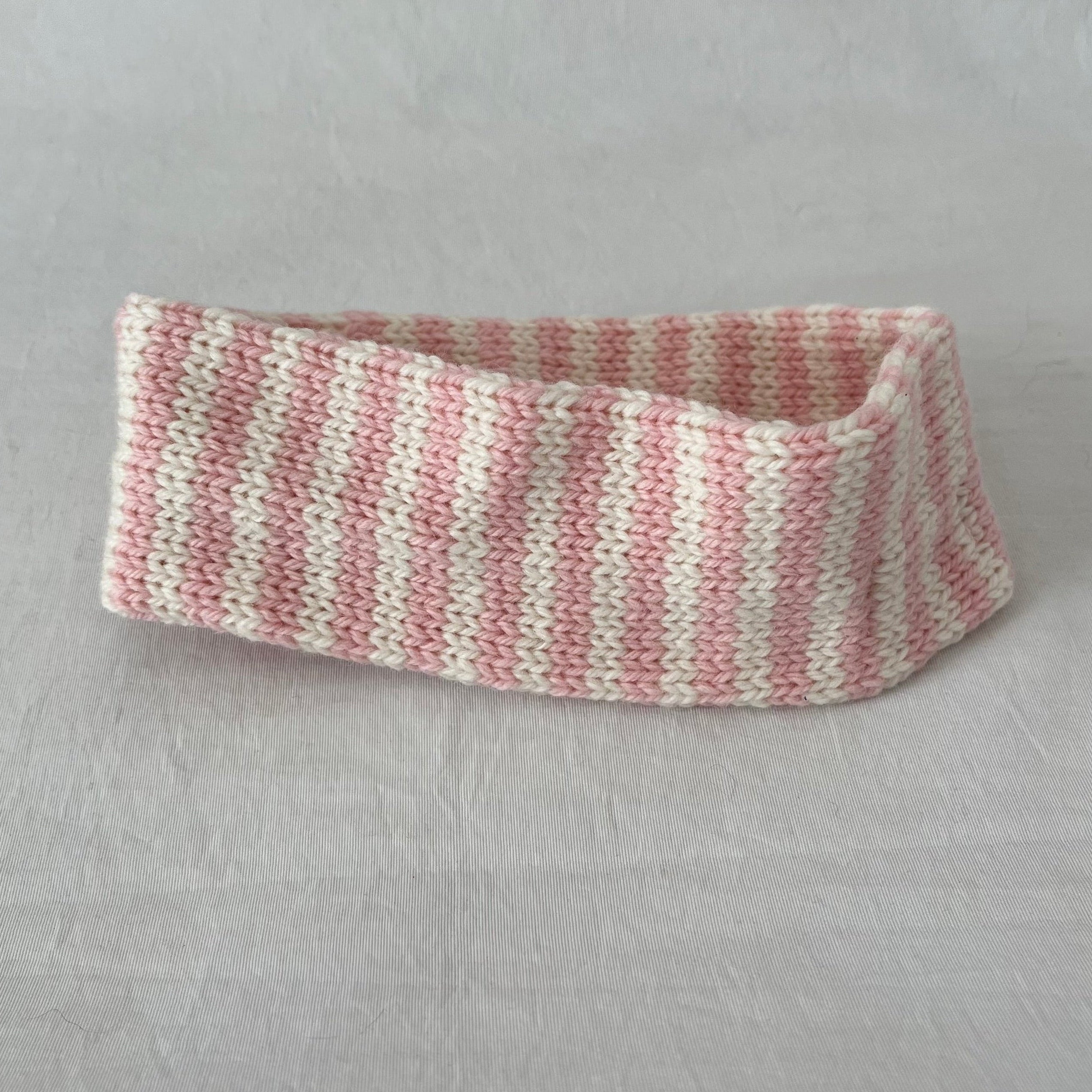 Merino Headband