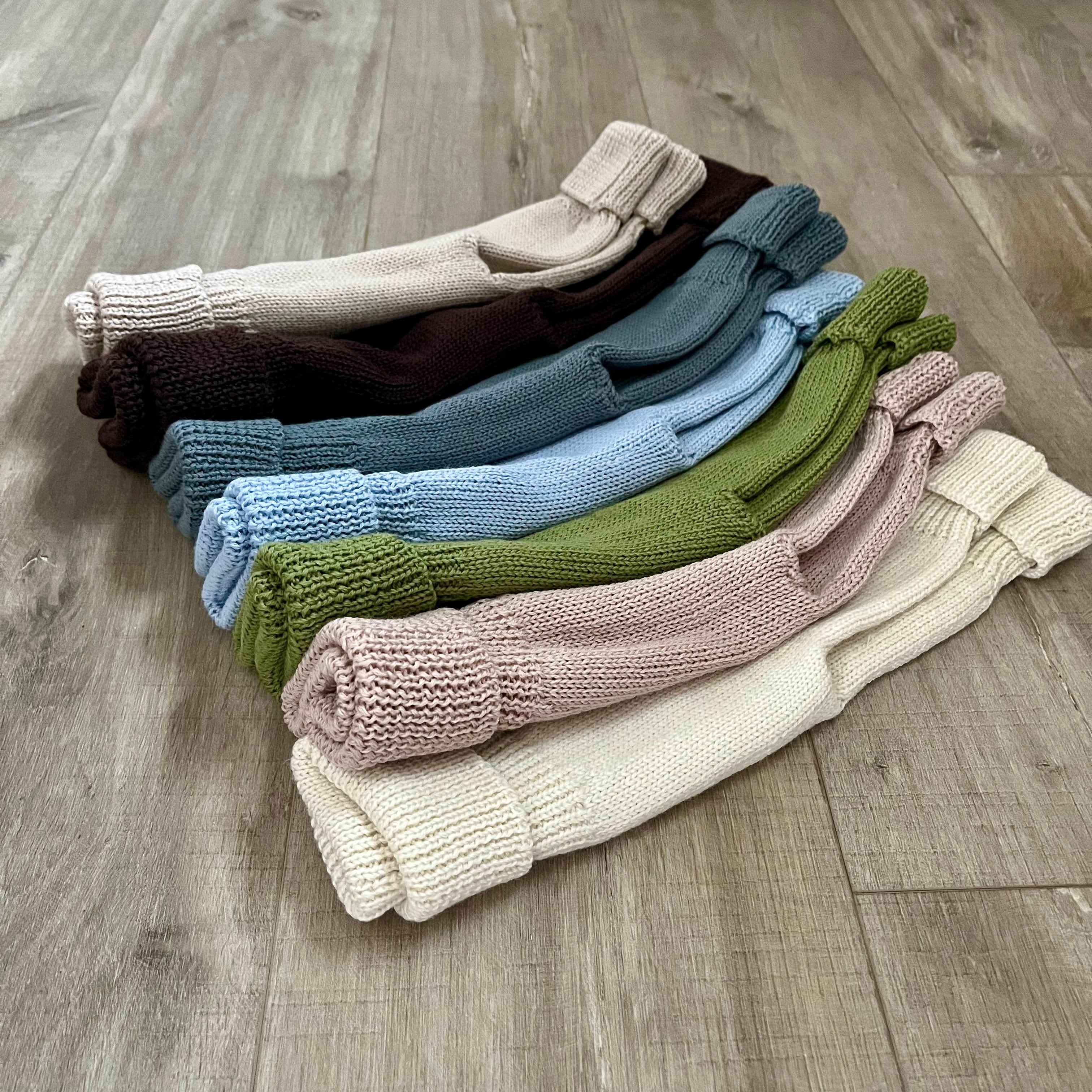 Jolly Jodhpurs