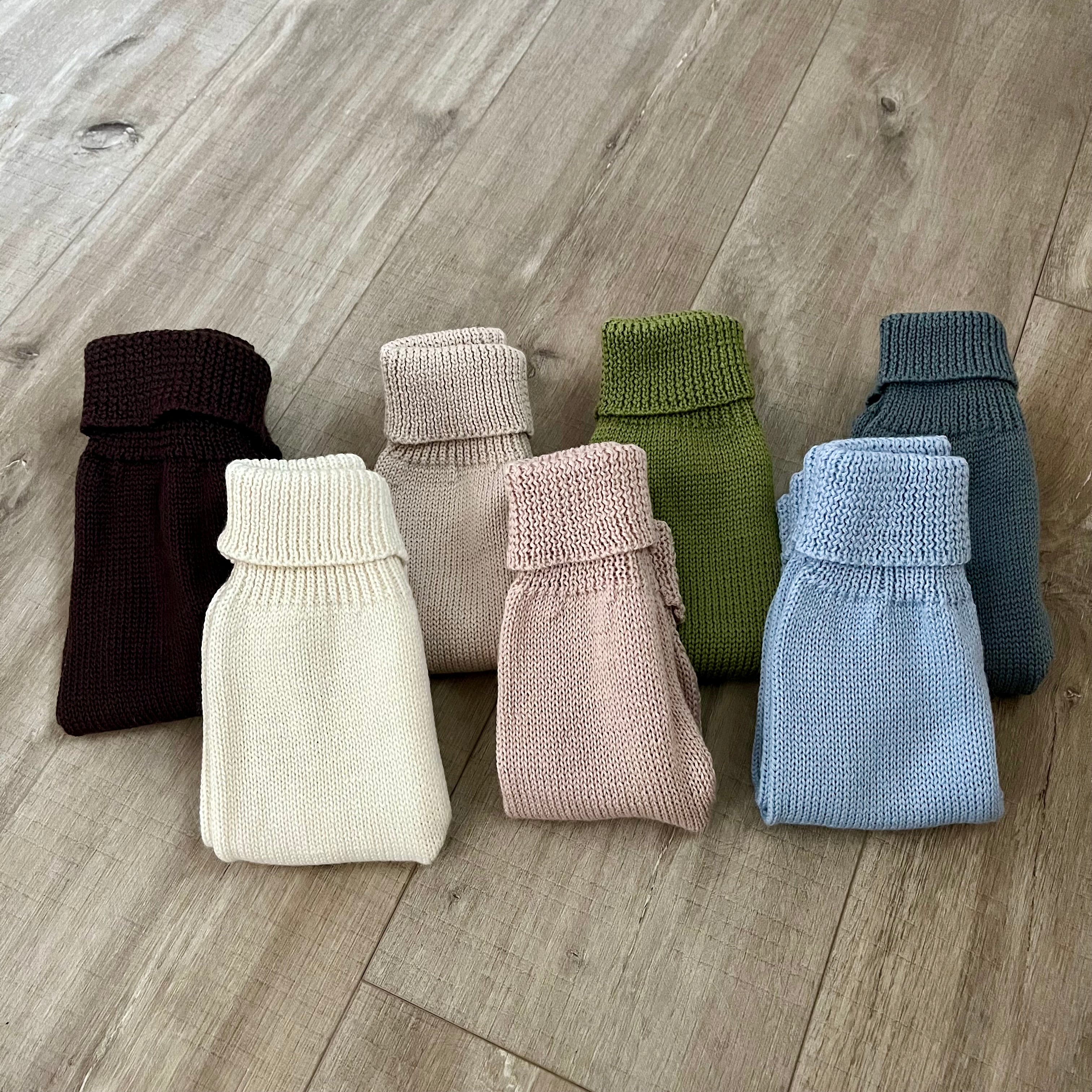 Jolly Jodhpurs