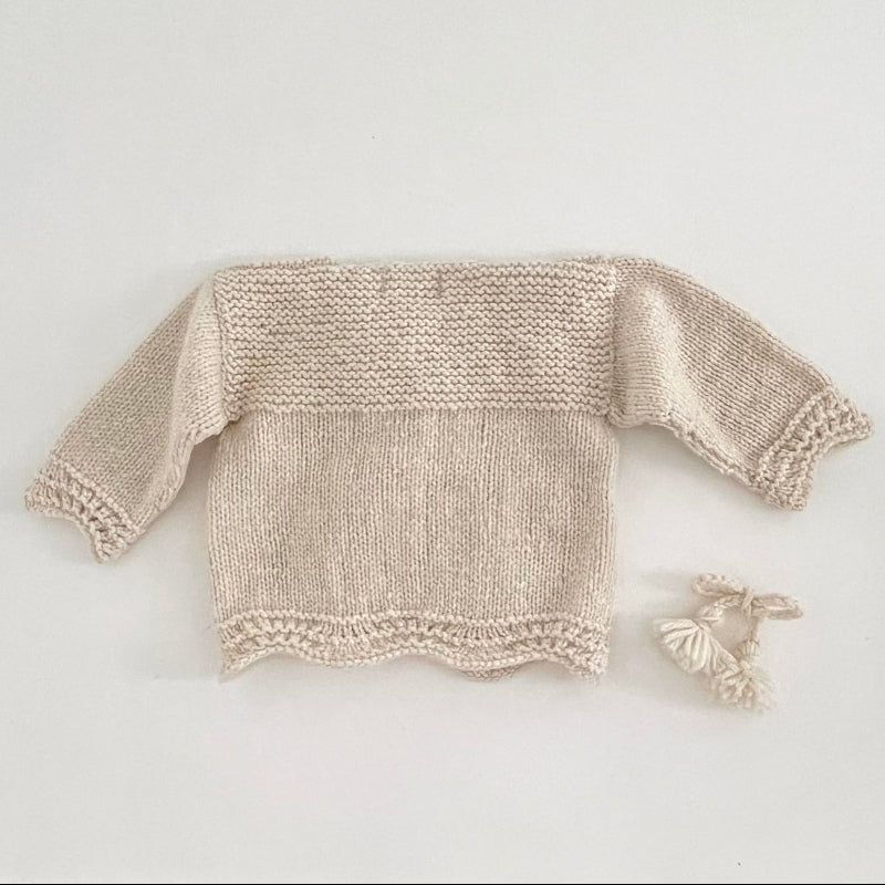 back-view-of-natural-millie-cardigan