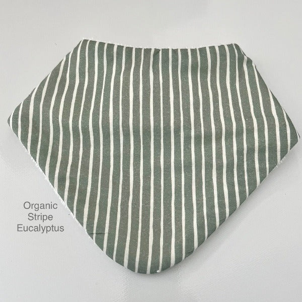 Dribble Bibs Best Dribble Bibs NZ Weebits