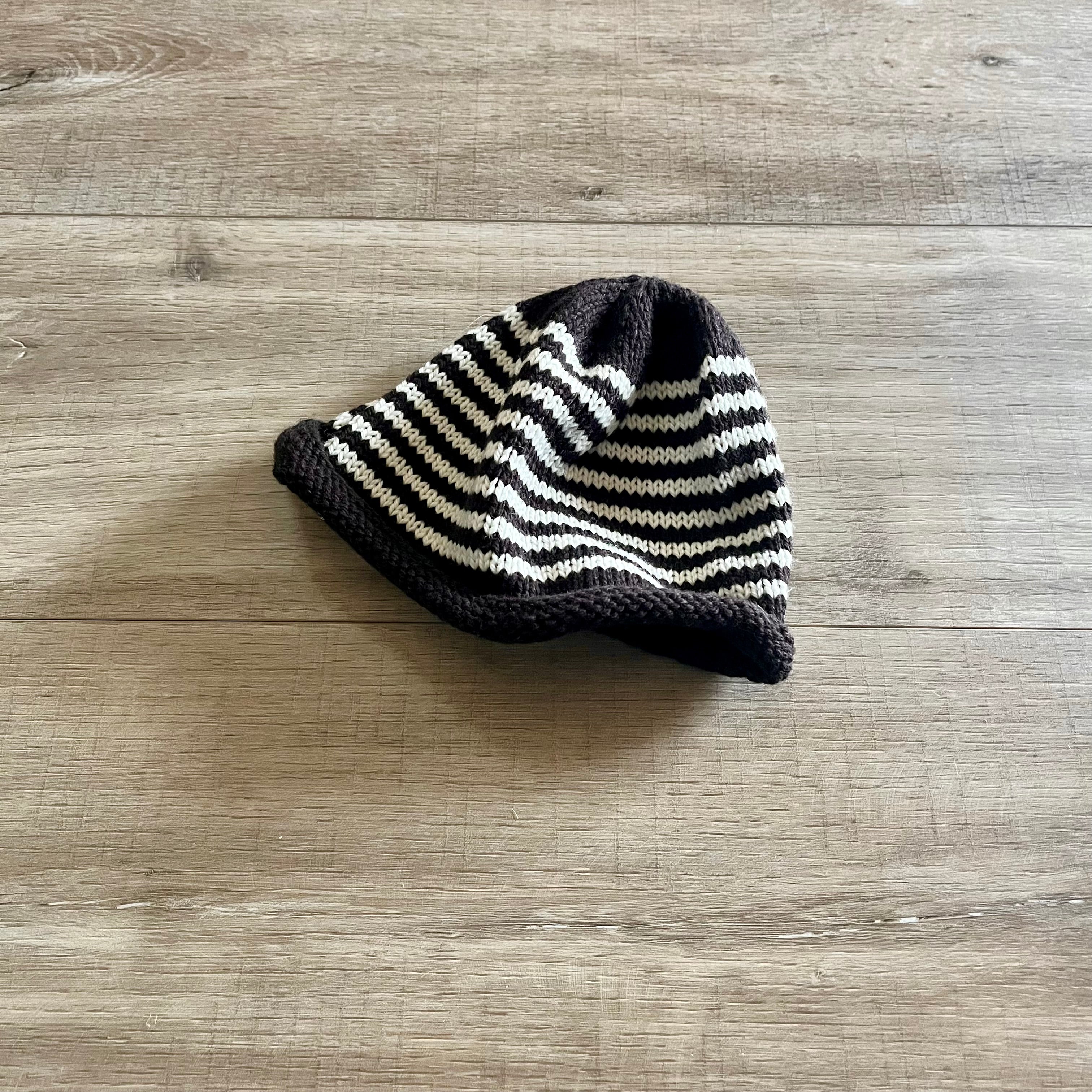 Kids Beanies