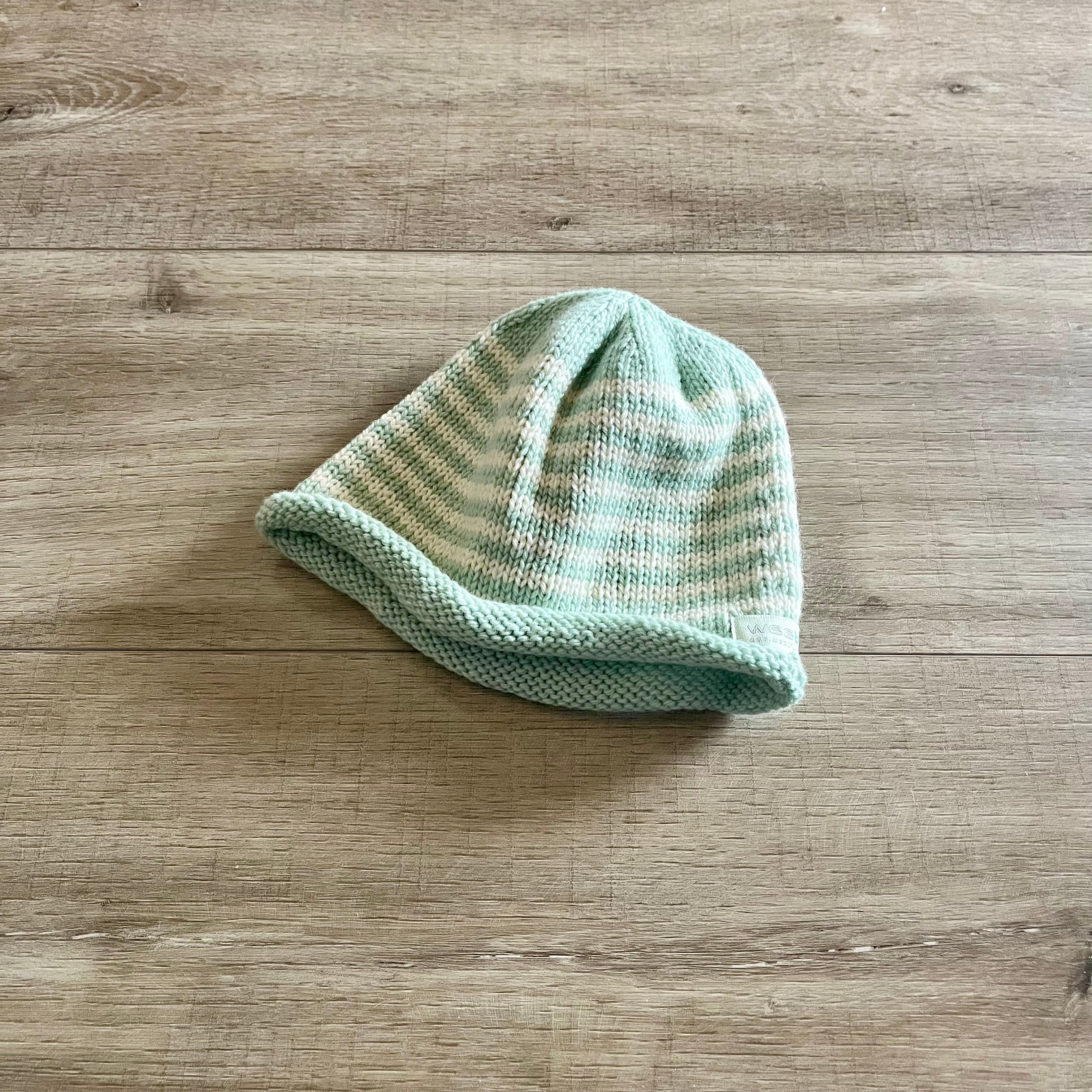 Kids Beanies