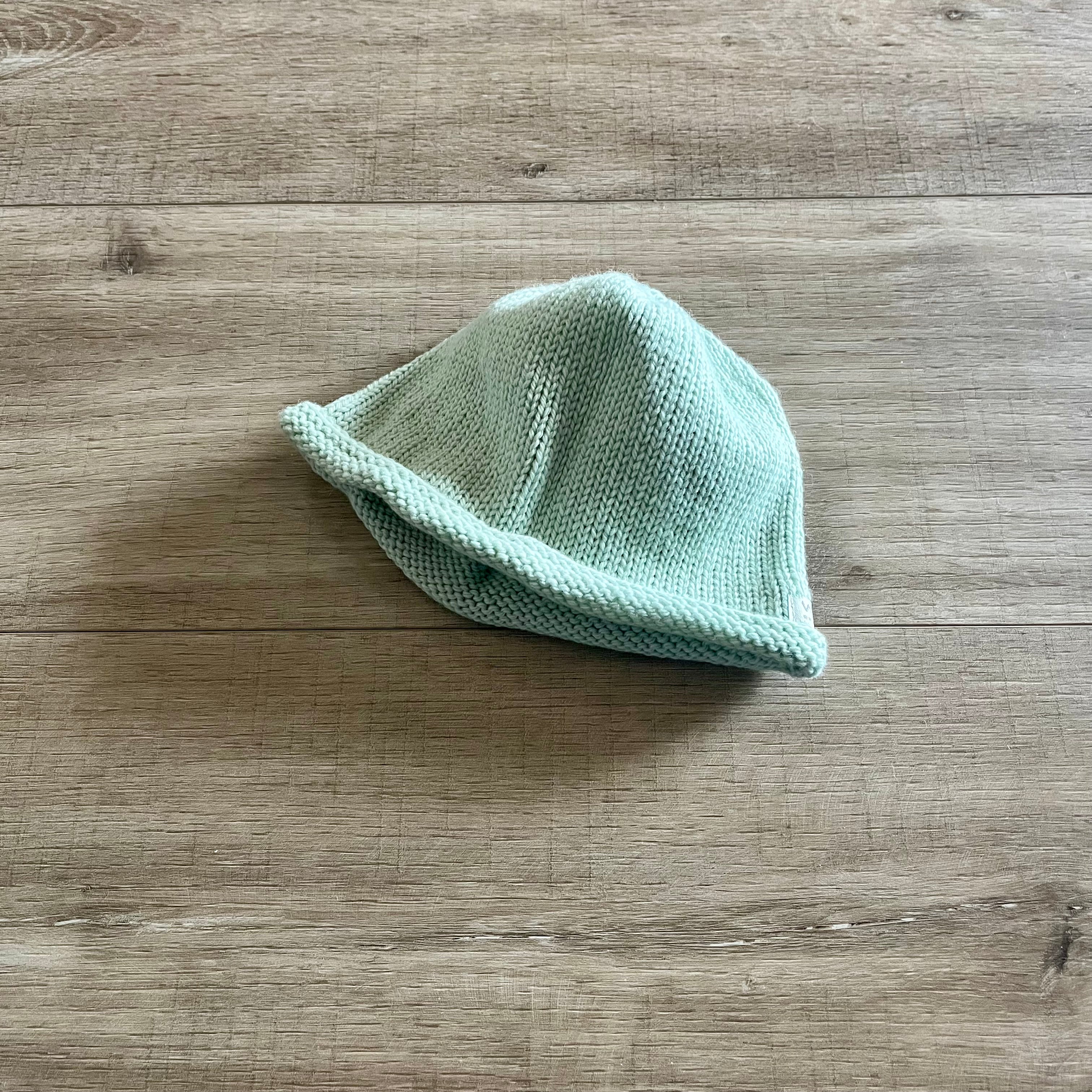 Kids Beanies