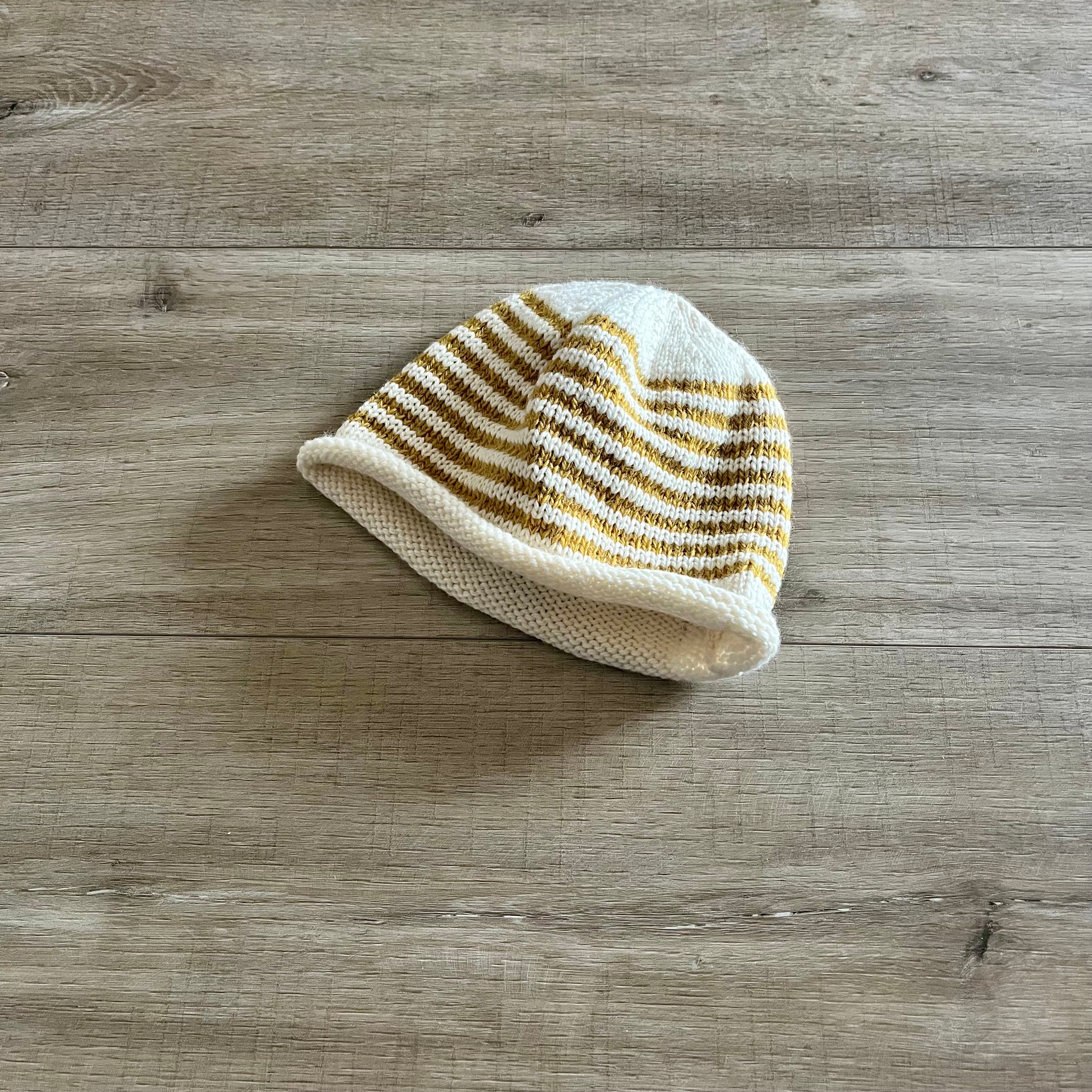 Kids Beanies