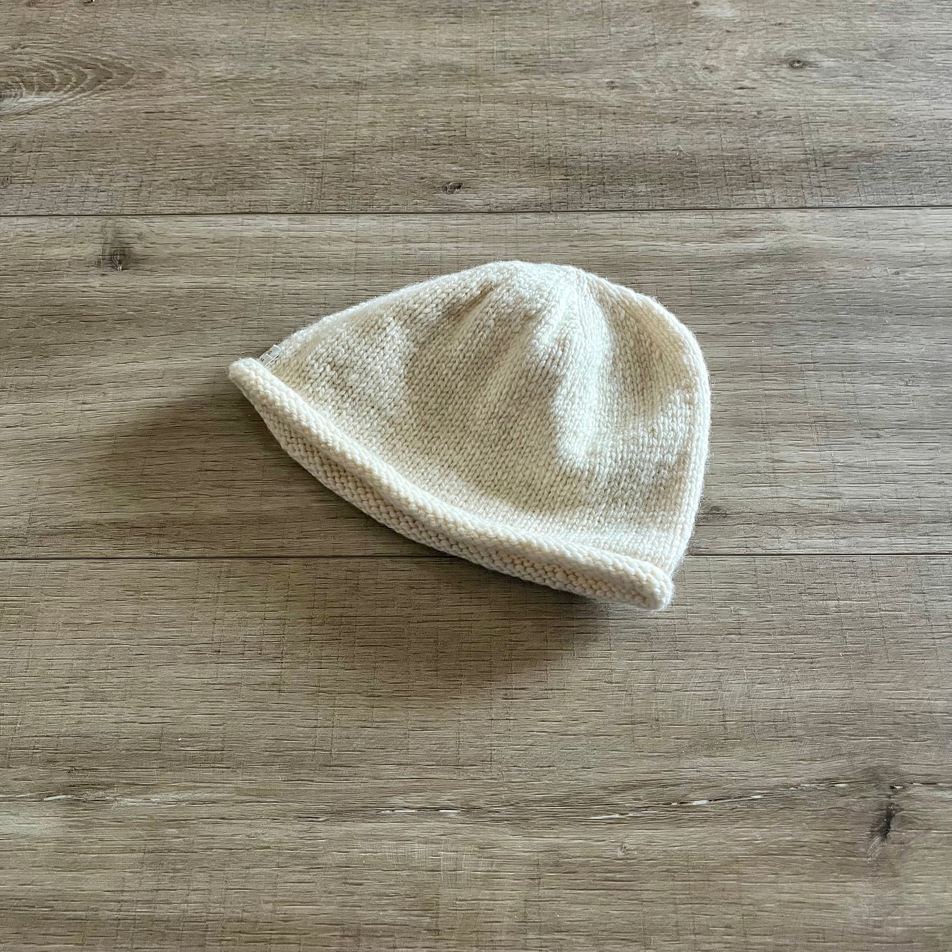 Kids Beanies