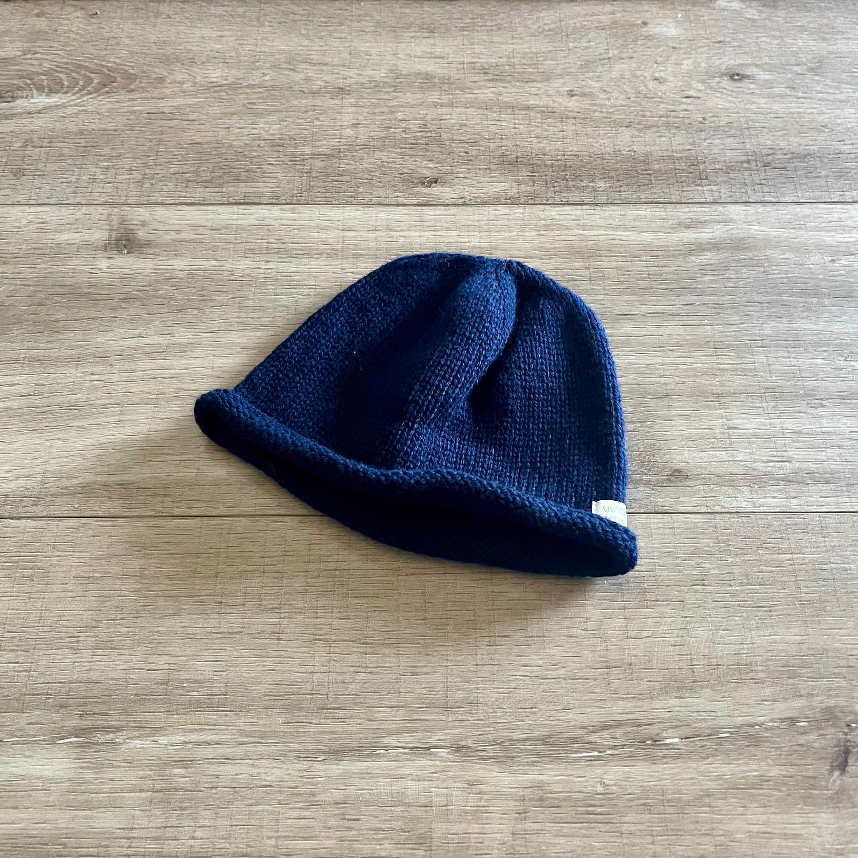 Kids Beanies