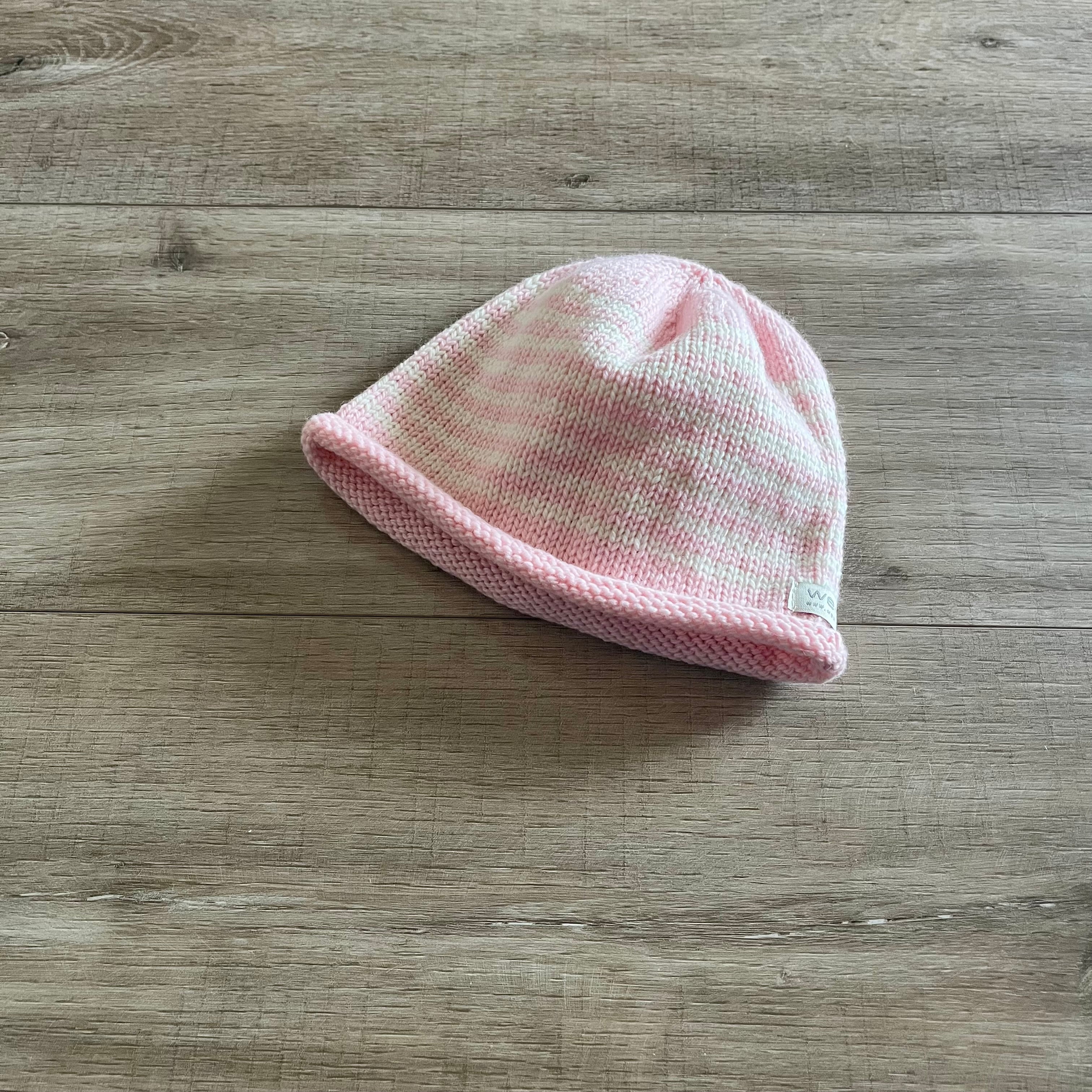 Kids Beanies