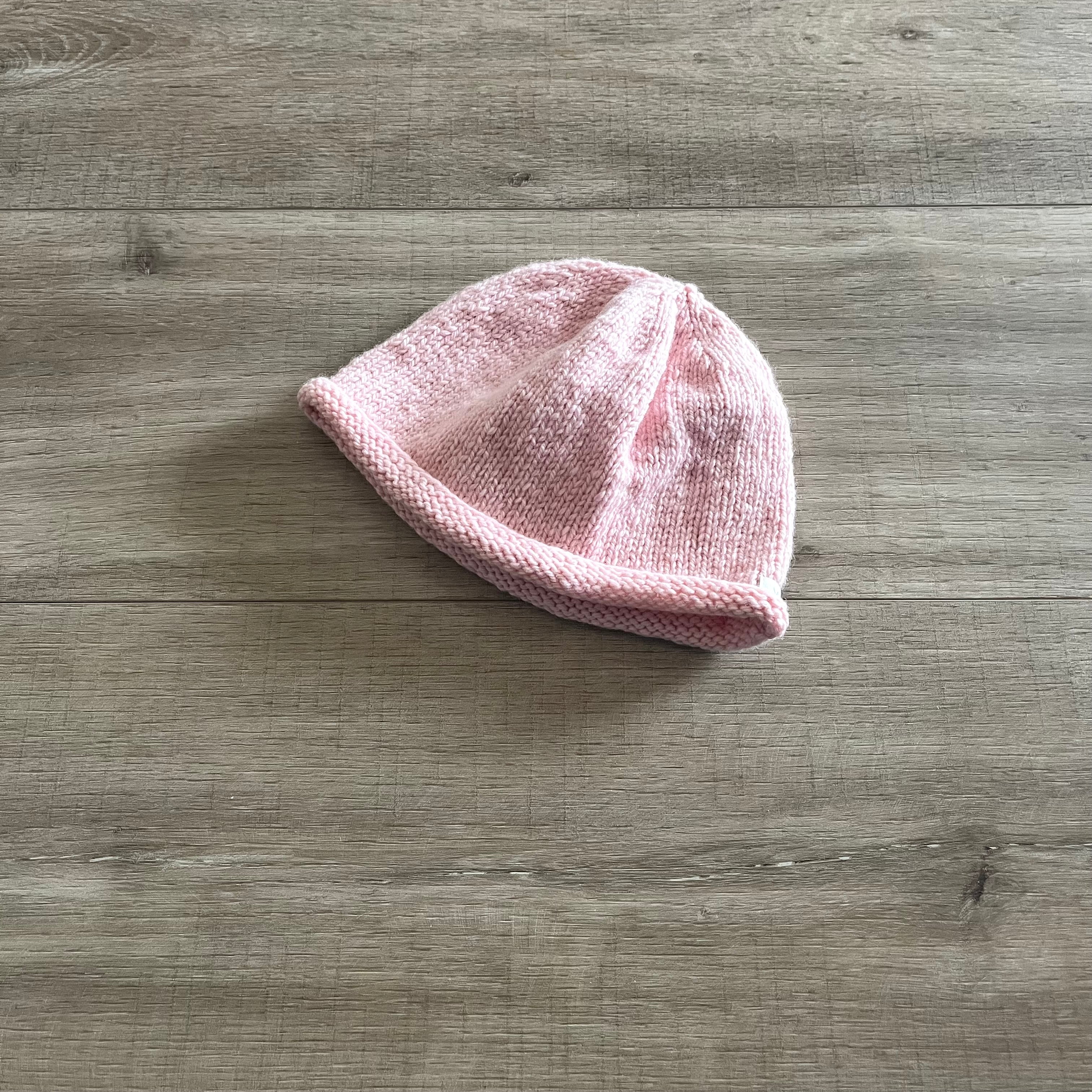 Kids Beanies